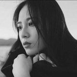 小白燕爱聊娱乐