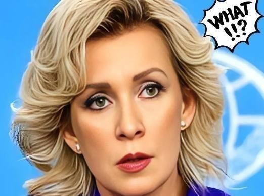 俄罗斯专家有一句话说的话糙理不糙：如果中国真的跟日本打起来，那么想在中国屁股捡便