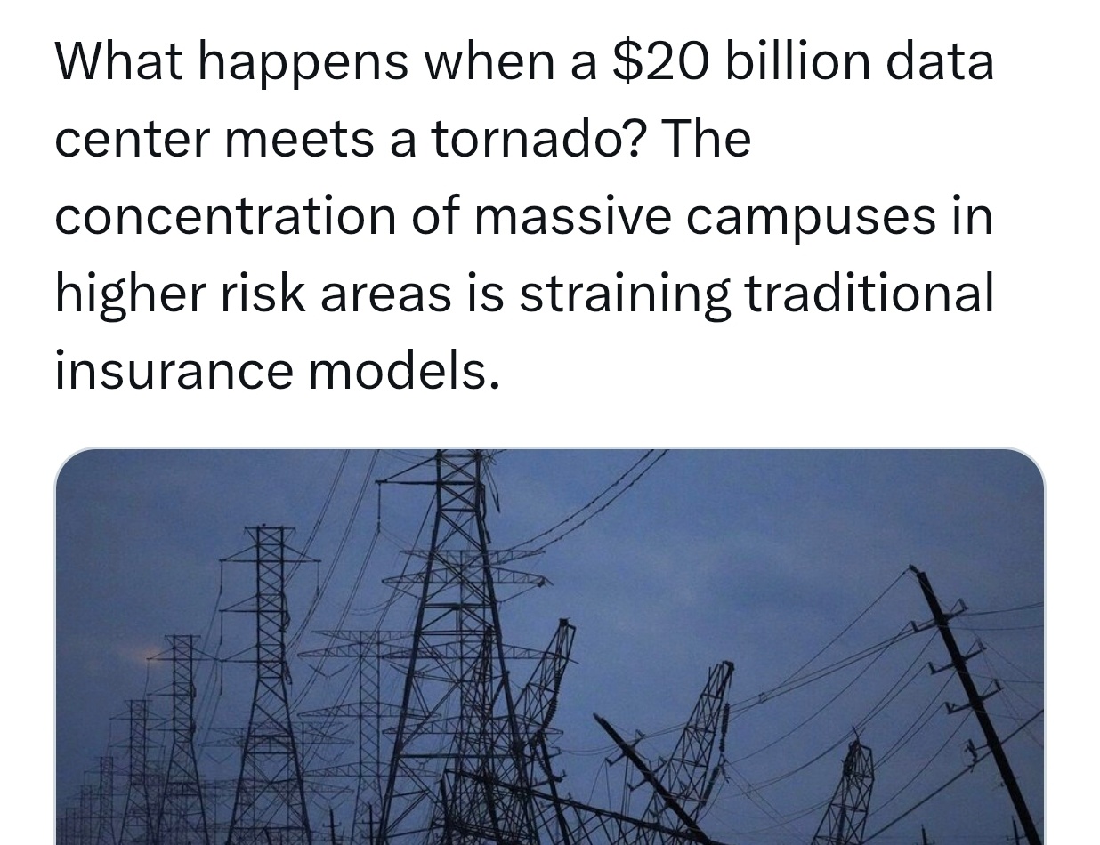 留意这句话“What happens when a $20 billion da