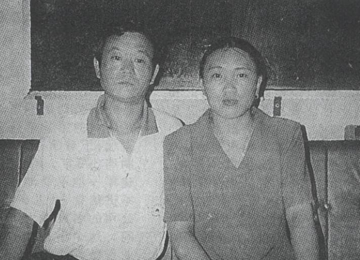 他16岁立下一等功，退伍后却两次下岗，妻子以离婚逼他去找组织要工作，他宁可妻离子