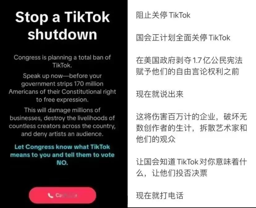 干得太漂亮了！就应该让美国知道咱们不是软柿子，不是想捏就能捏，我们也是有脾气的，