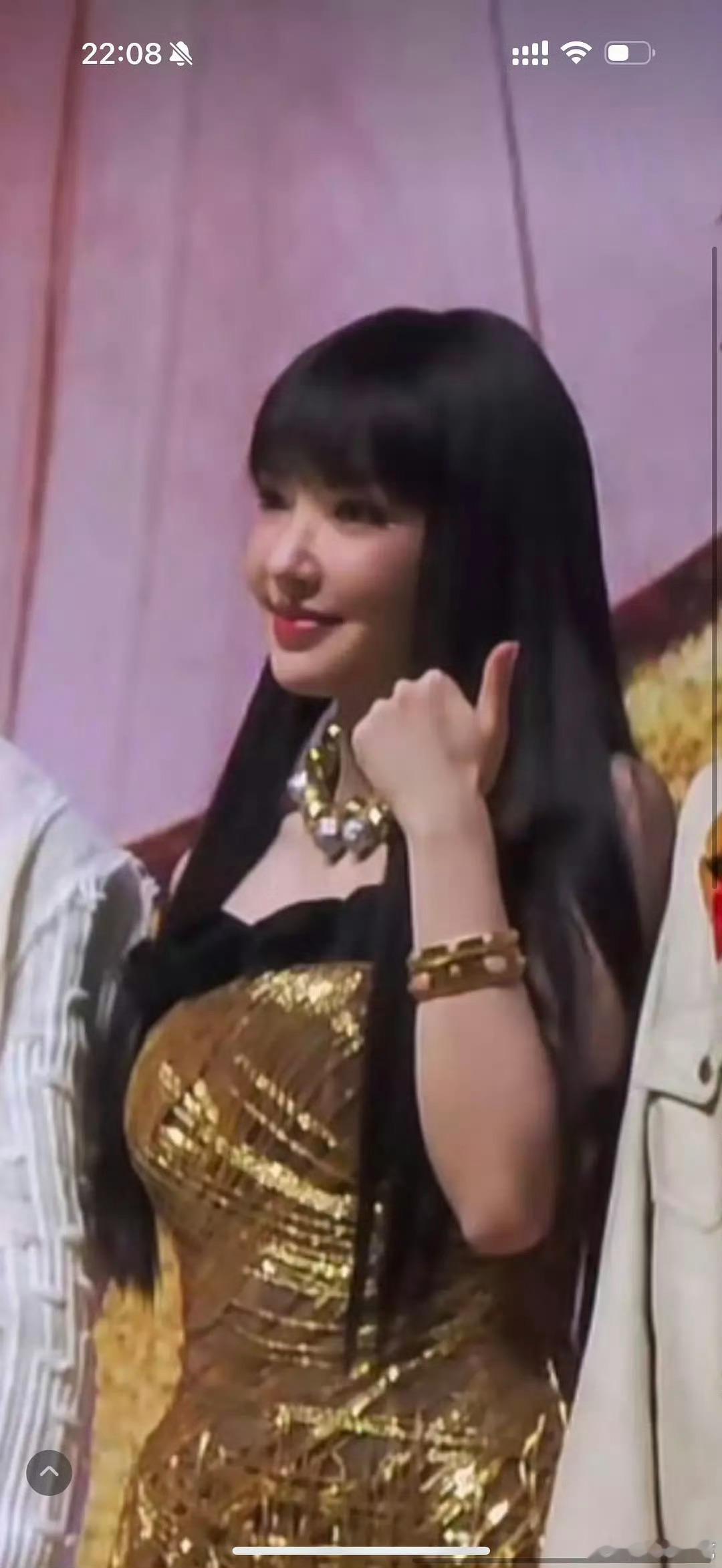 程潇？？？ ​​​