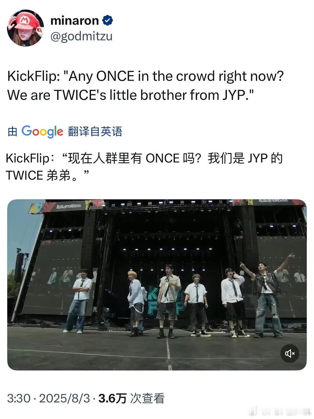 很难评的行为 ​​​