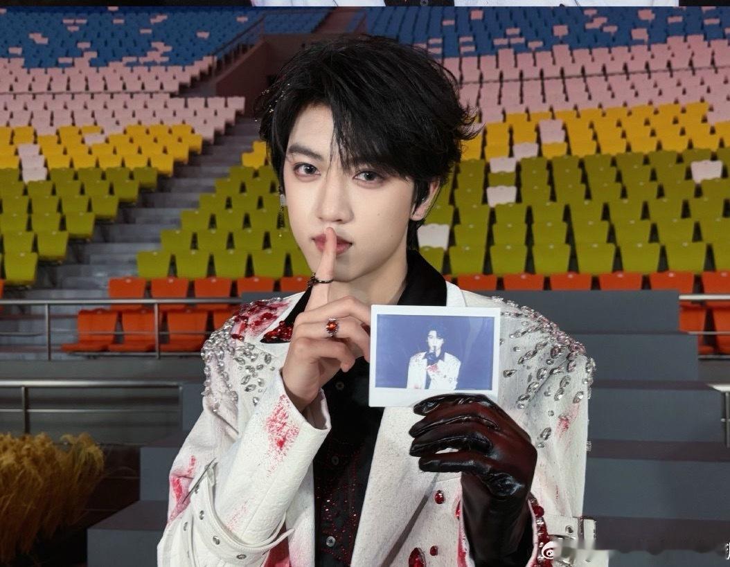 tg 挂挂请放弃这个动作 