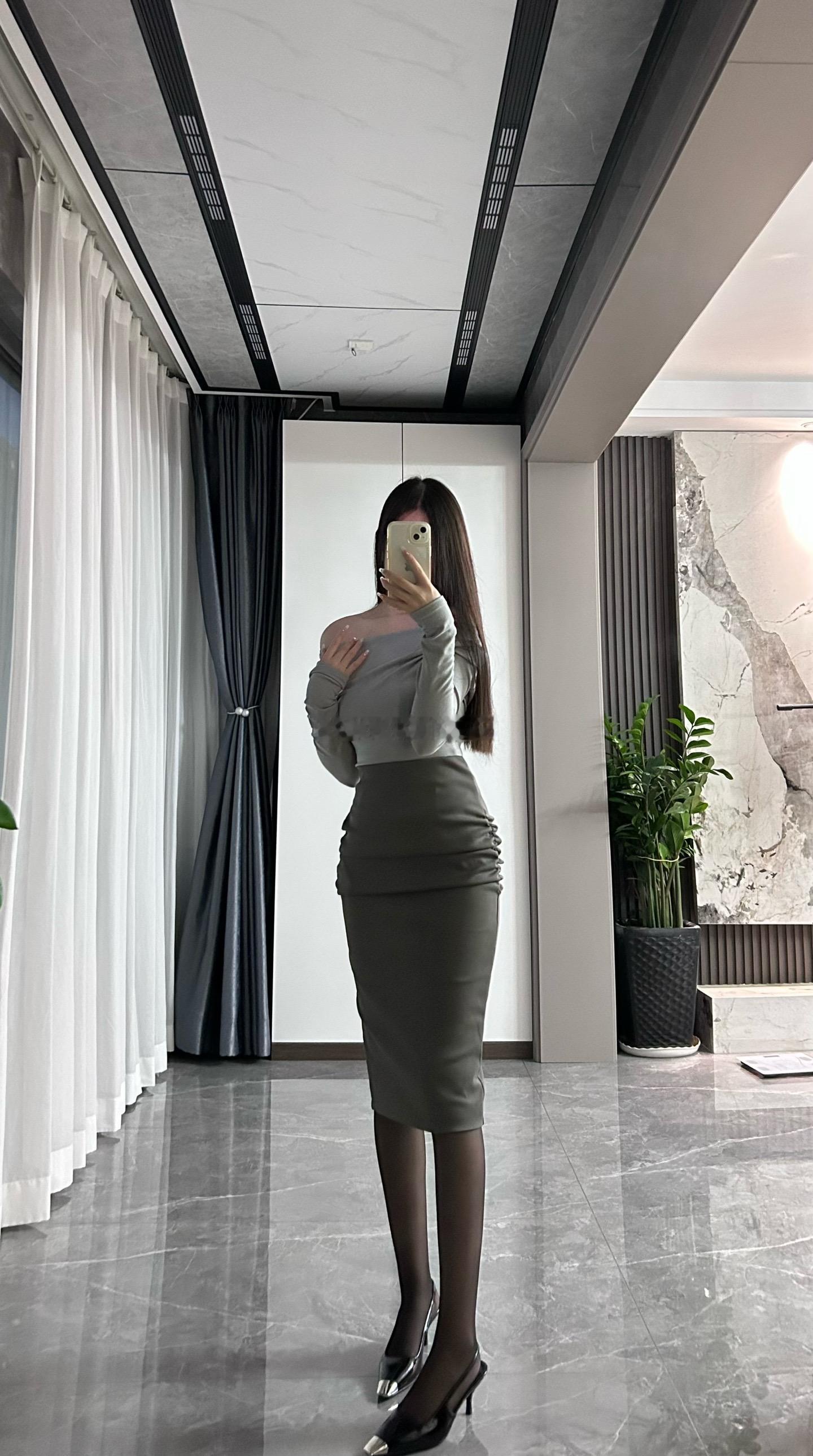 同学们下午要积极学习，认真听讲，老师有几个重点要讲哦 ​​​