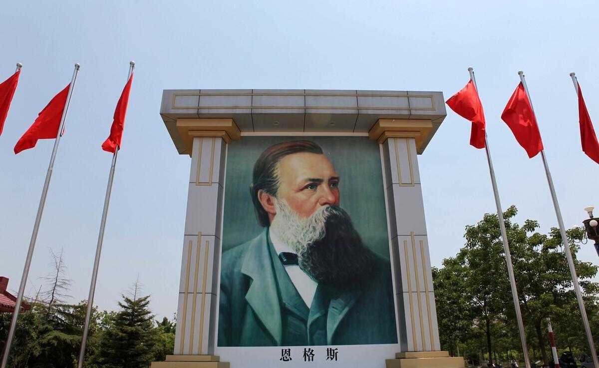 拒绝包干到户后，这个村庄坚持集体经济，竟然率先实现了真正意义上的共同富裕吗？
1