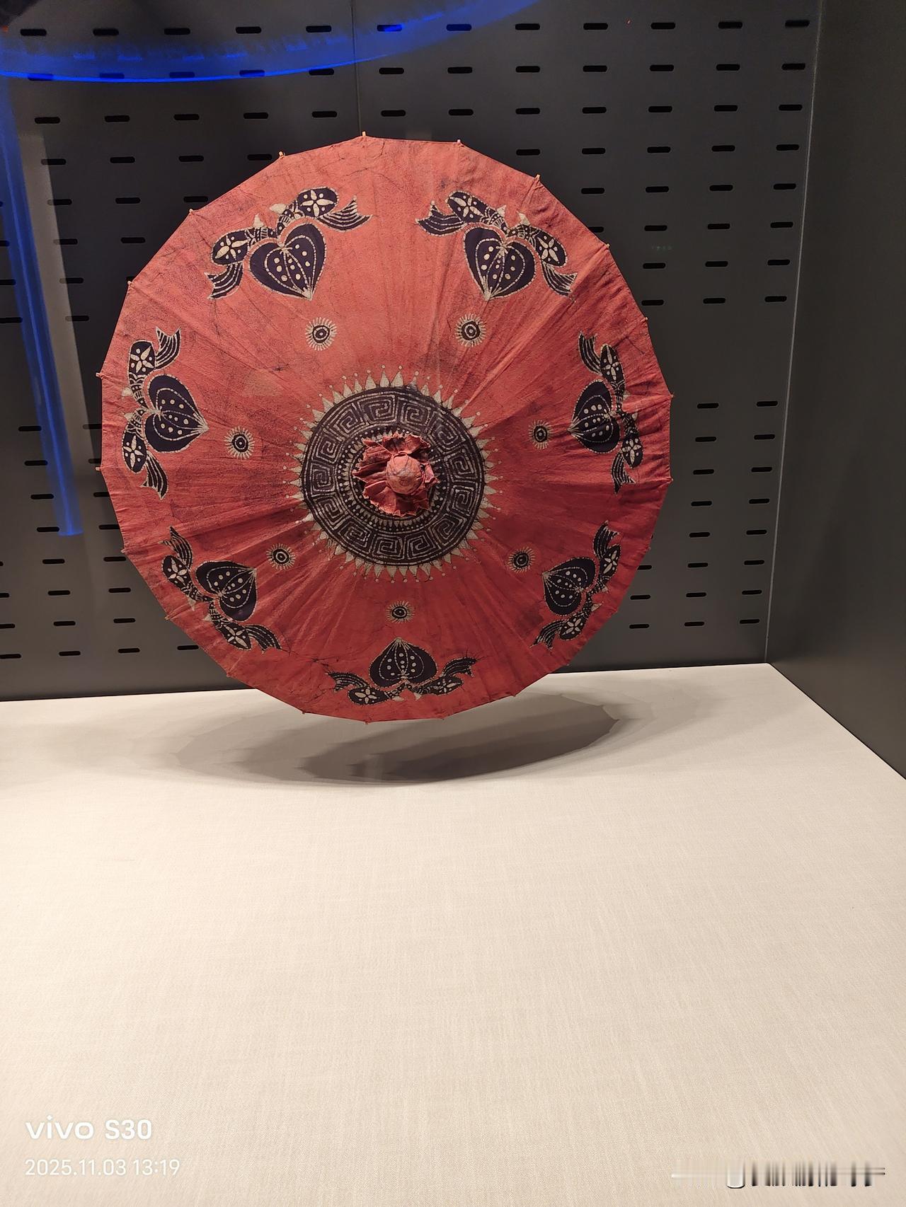 在异乡突然想家的瞬间