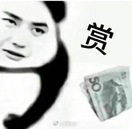 #薛之谦诉李雨桐案已撤诉# 薛之谦粉丝表示以前的事儿很重要！！！歌是好听人是有趣