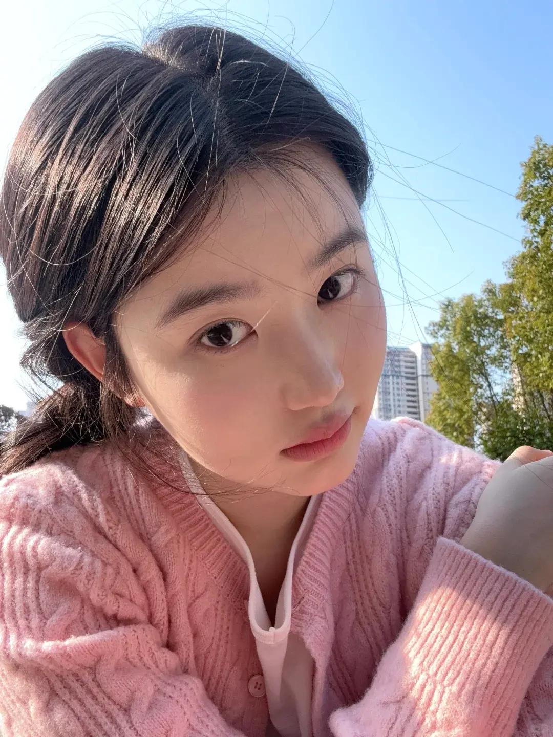 军师们：这种怎么追