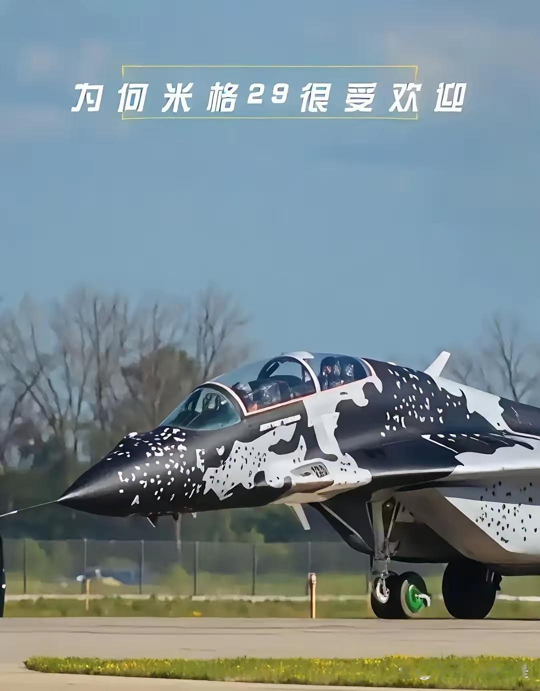 你说怪不怪？被军迷圈嫌弃了三十多年的“短腿王”，现在反而成了香饽饽。

翻资料发