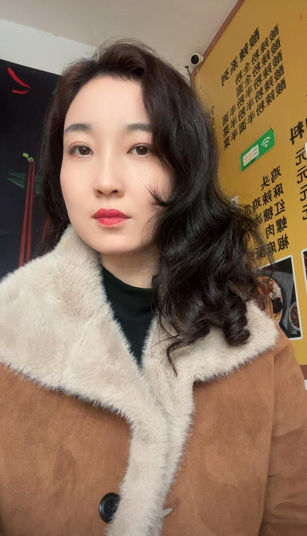 简简单单的踏实，才最安稳