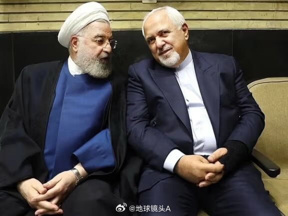 伊朗局势 根据伊朗议员阿布勒哈桑・贾拉雷和著名政治家迈萨姆・纳迪的说法：伊朗激进