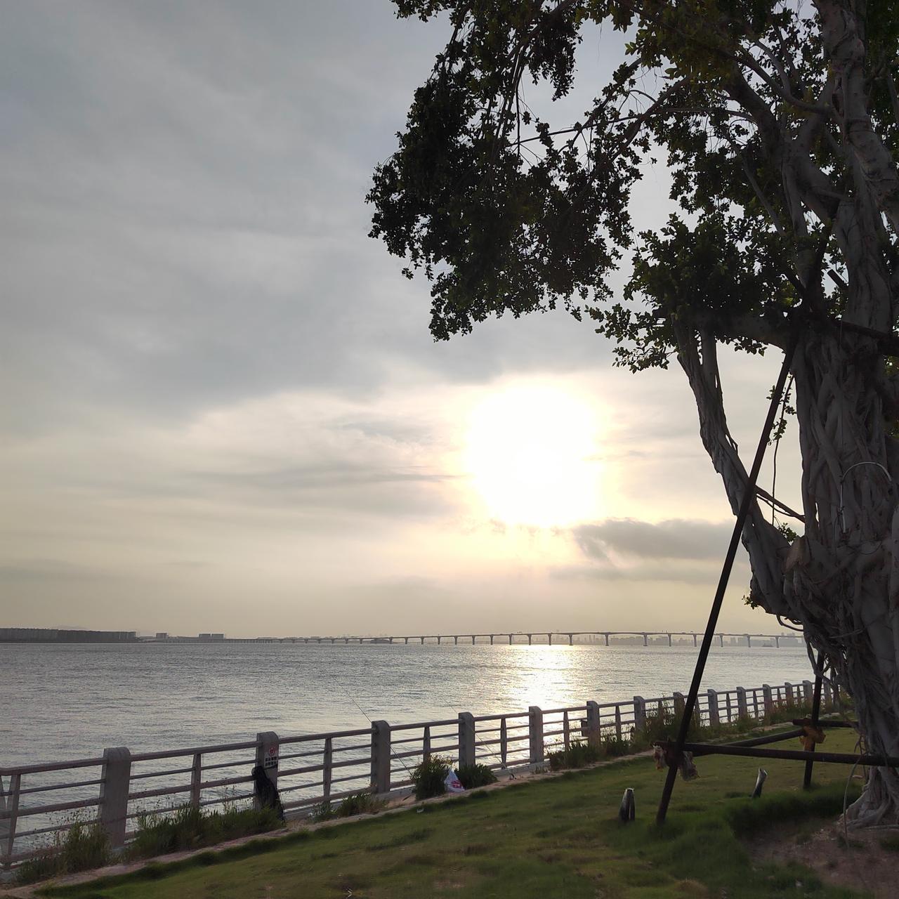 张家长李家短，向来是人们闲暇时最爱聊的话题。如今却有个现象，大家不再谈论哪家的媳