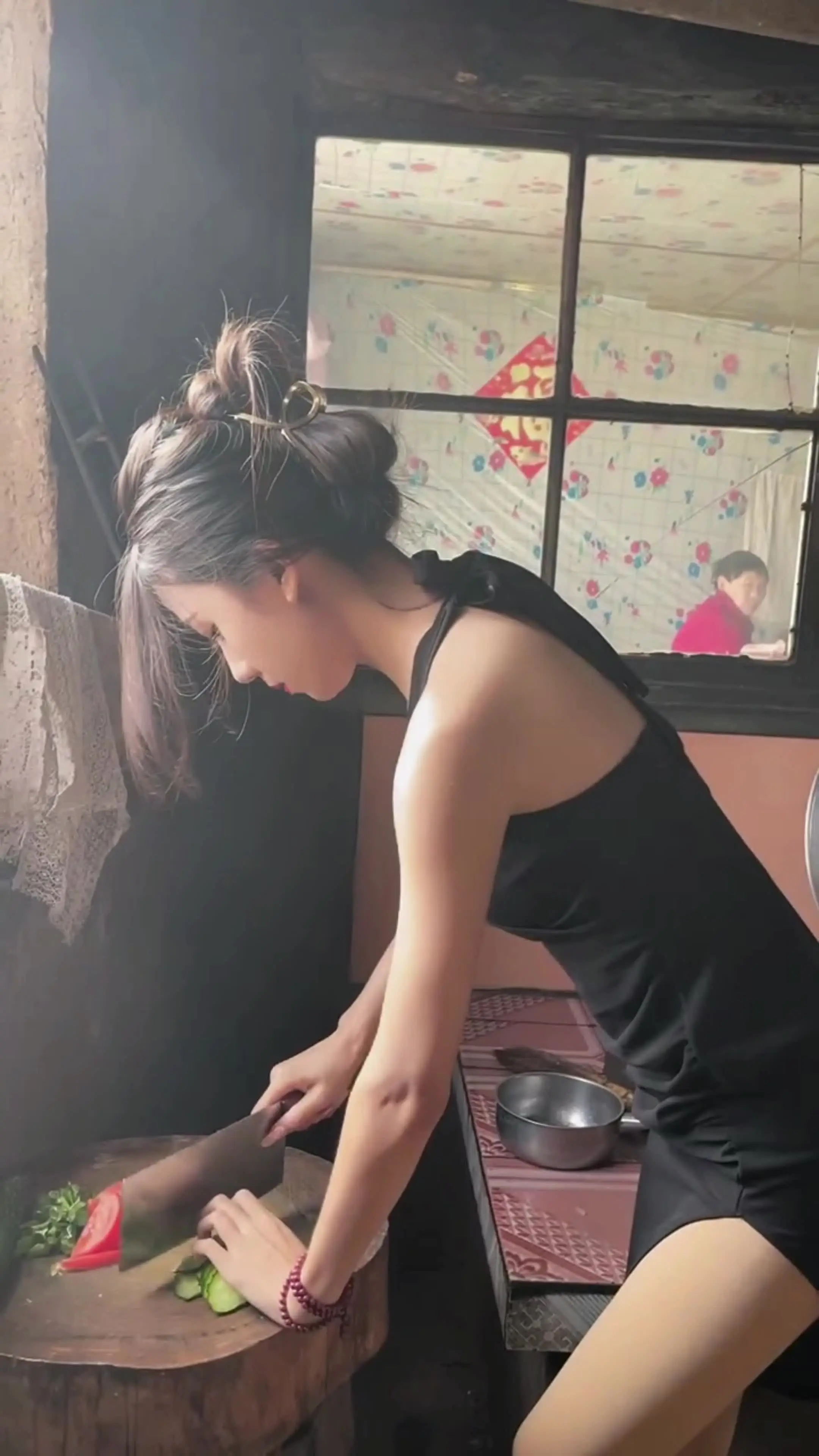 文案 真诚要留给同样真诚的人 情感深处