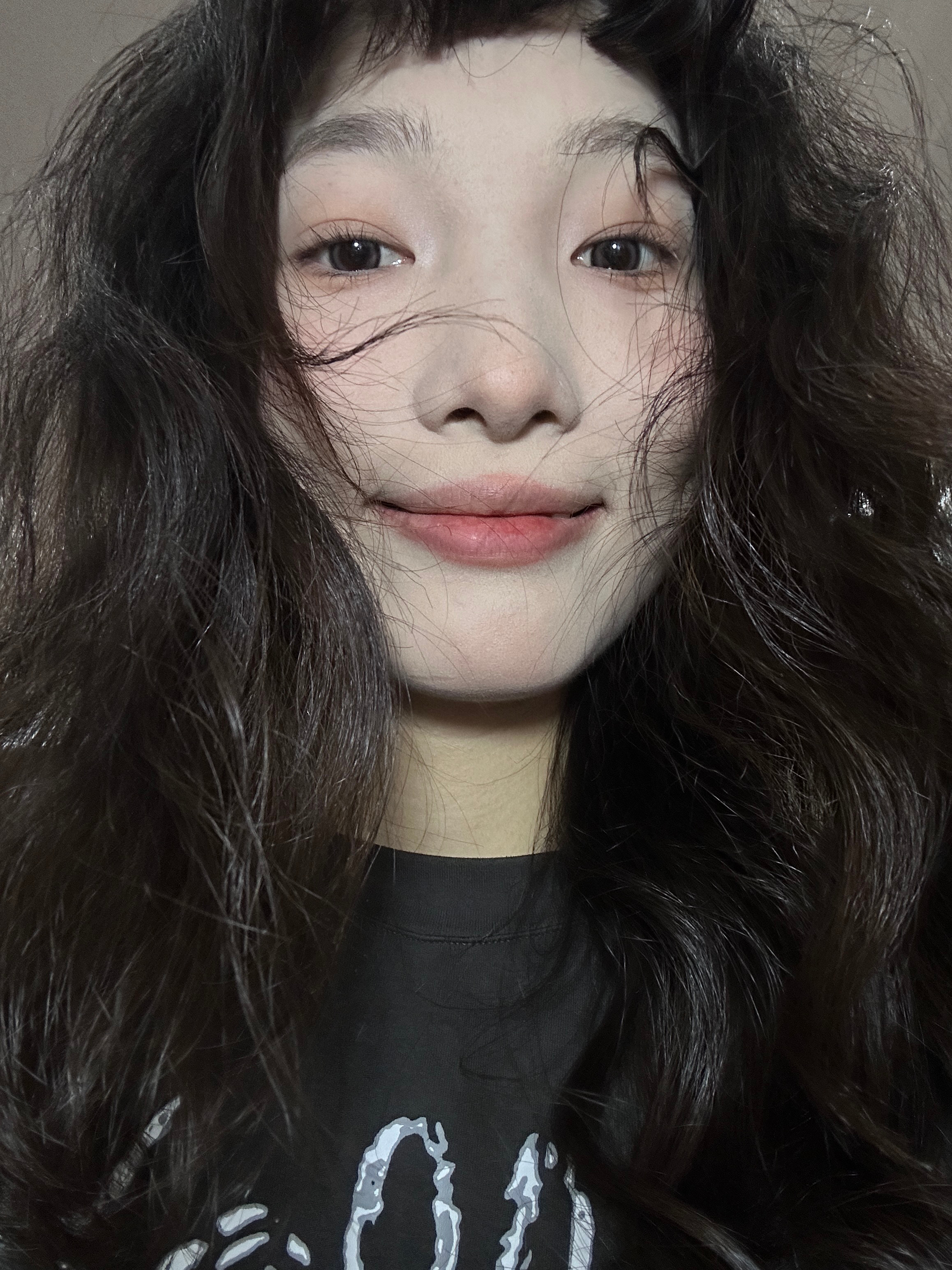 蜜汁角度  ​​​