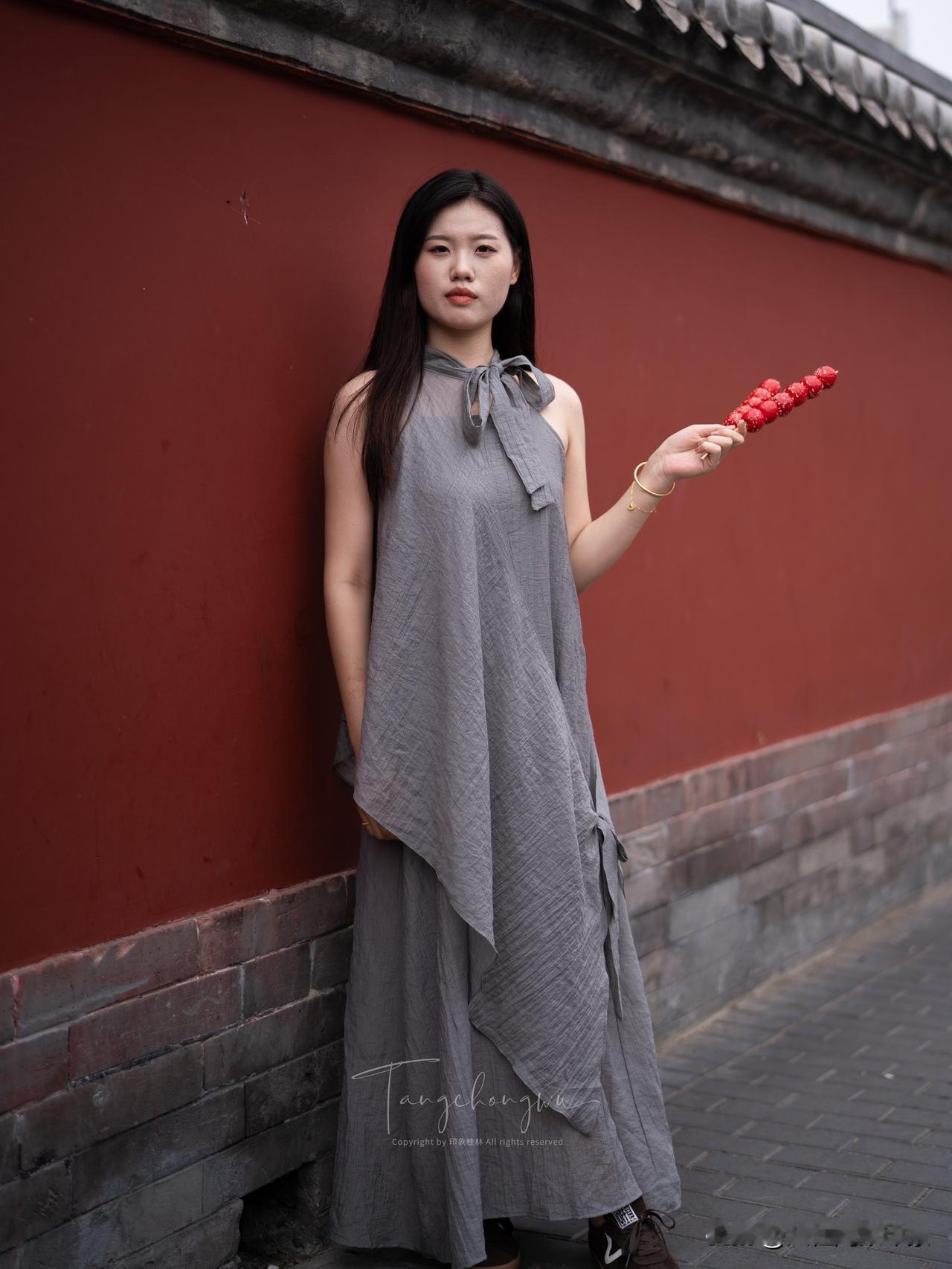 突然一心动，买了去北京的火车票，心动不如行动的感觉真好，人很多，下次再来北京，鼓