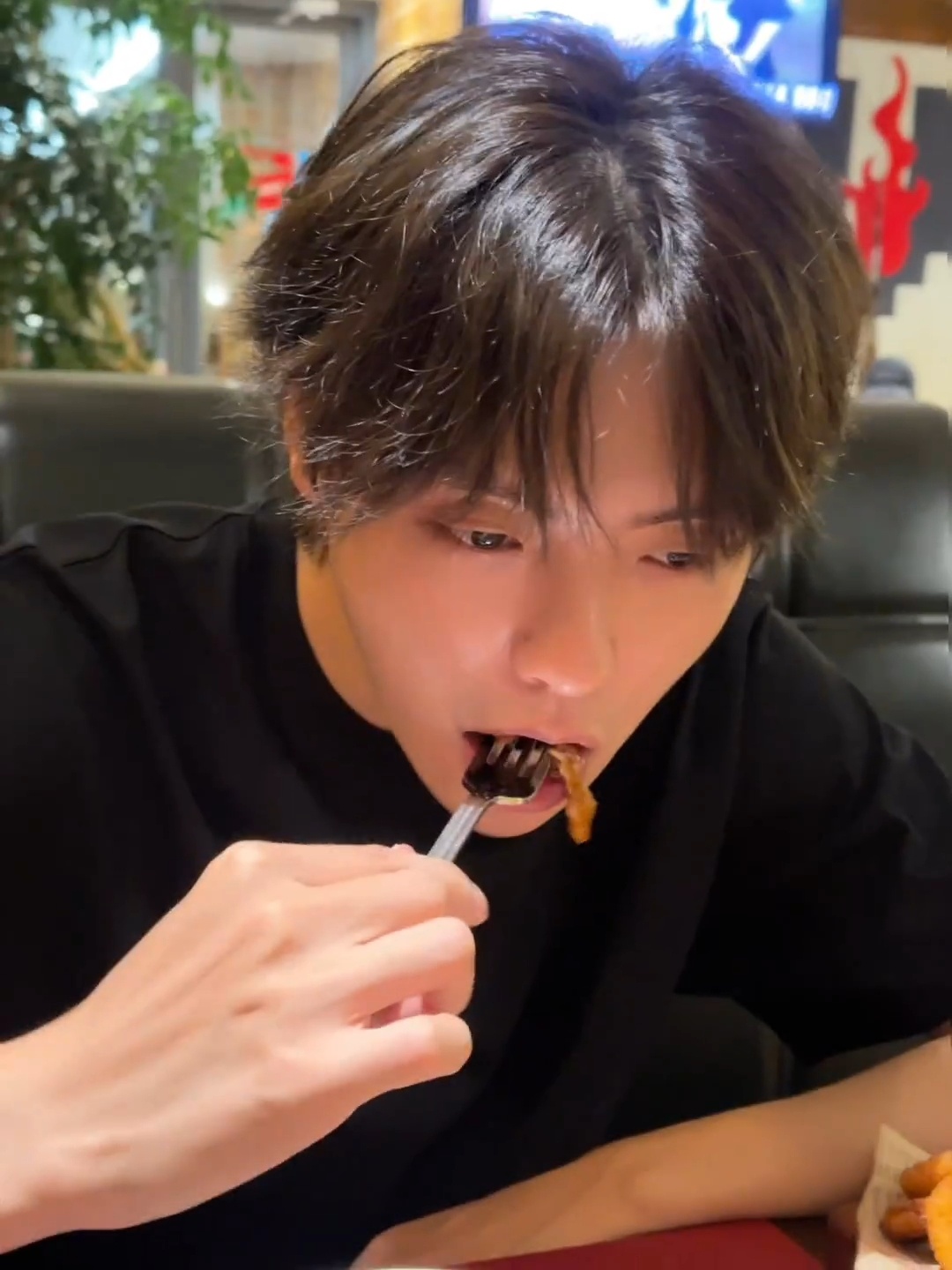 天水必吃榜🍽️ 