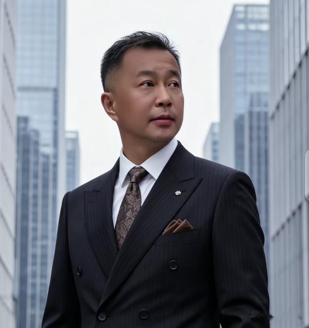 流浪大师、文化学者沈巍真凉凉了？曾经刷屏的他，最近切片少了，“铿锵三人行”也没啥