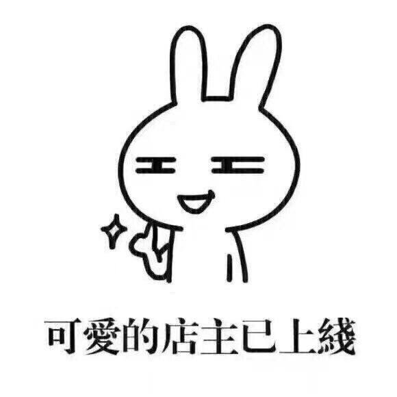 心若安宁万事皆轻 