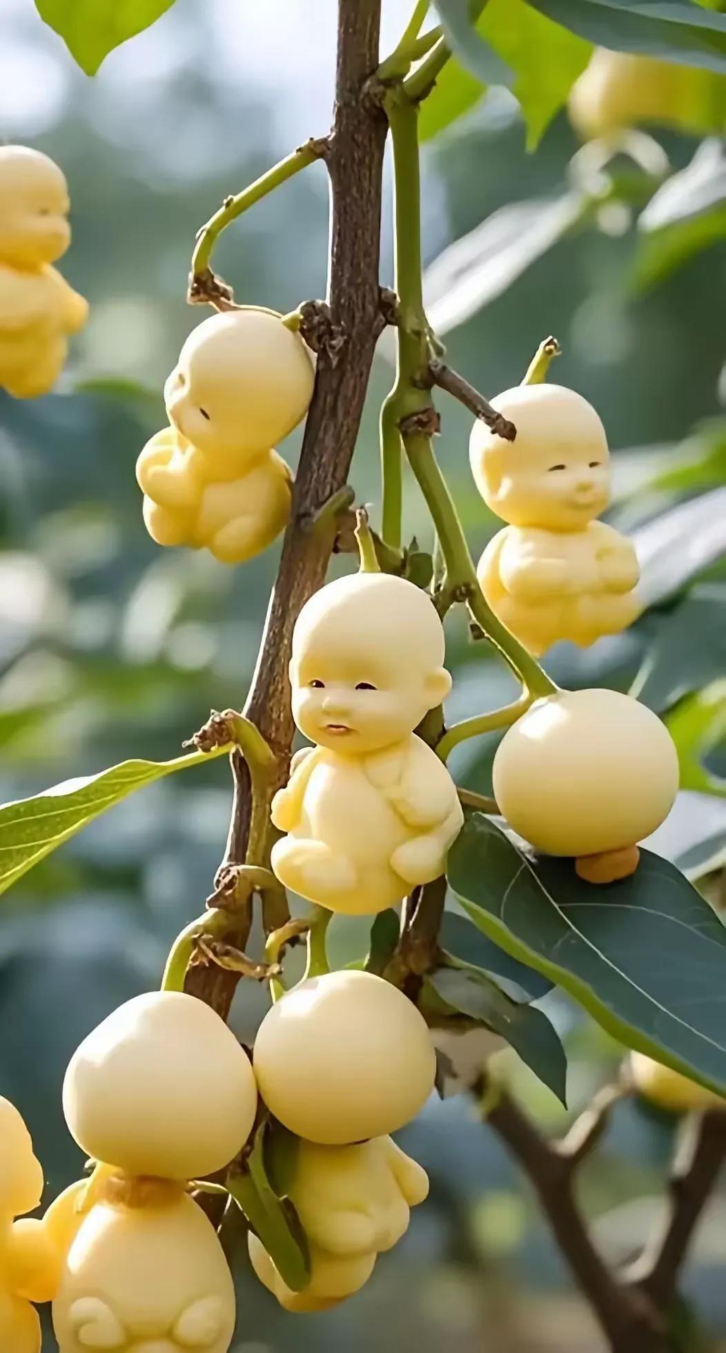 【秋收时节·赚钱的好机会来了·征集区域独家代理商】

如果您是所属区域有核心资源