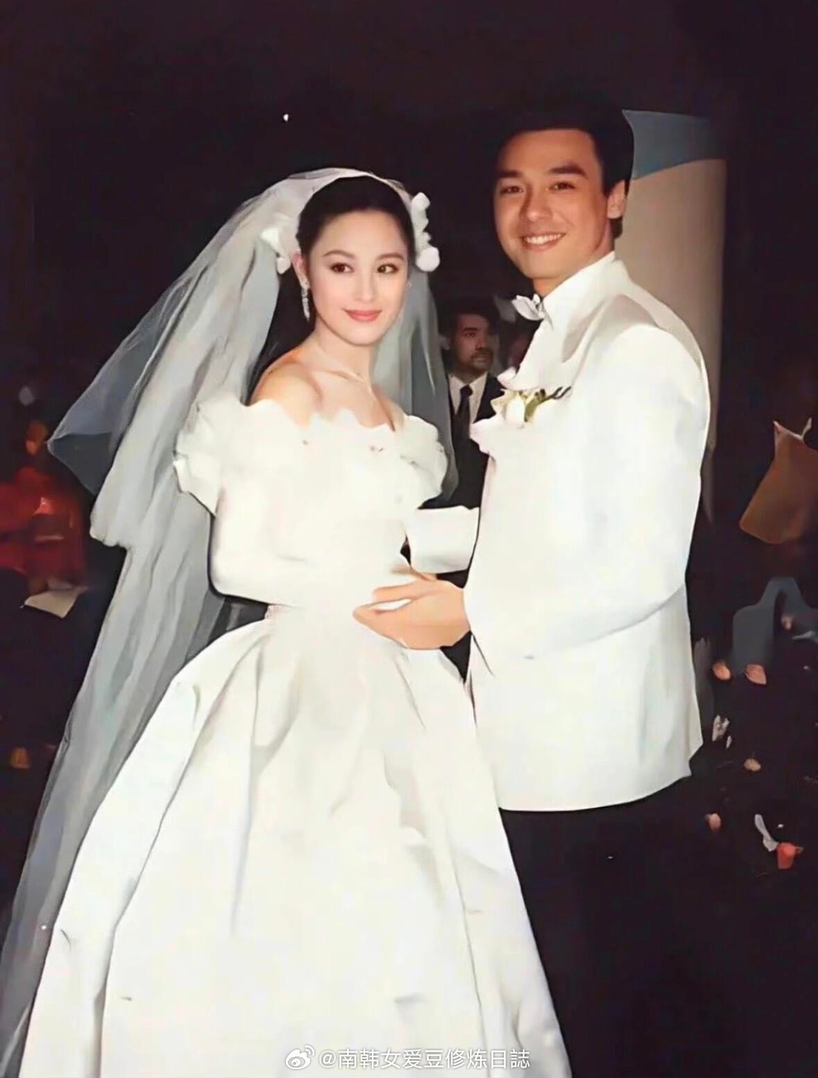 审美积累|好一朵娇憨的人间富贵花 *章小蕙 