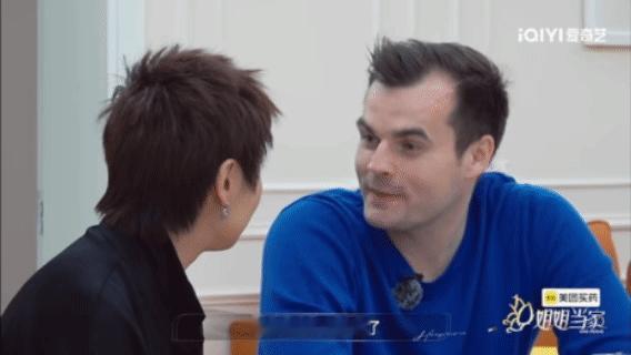 正常的性生活频率是多少 备孕期的频率调整，是门学问。别为了次数硬撑，也别刻意压抑