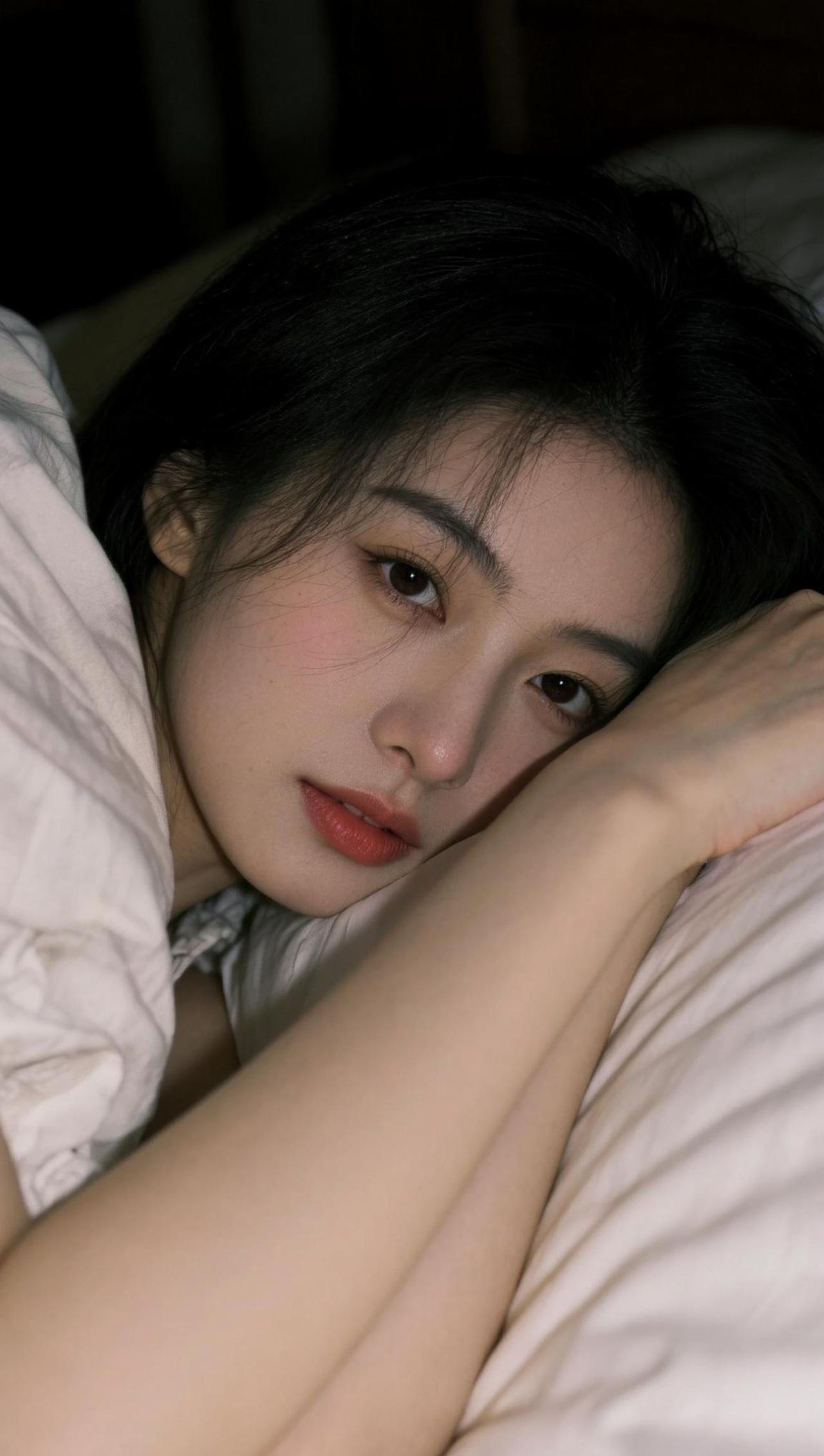 @抖音小助手@抖音创作灵感