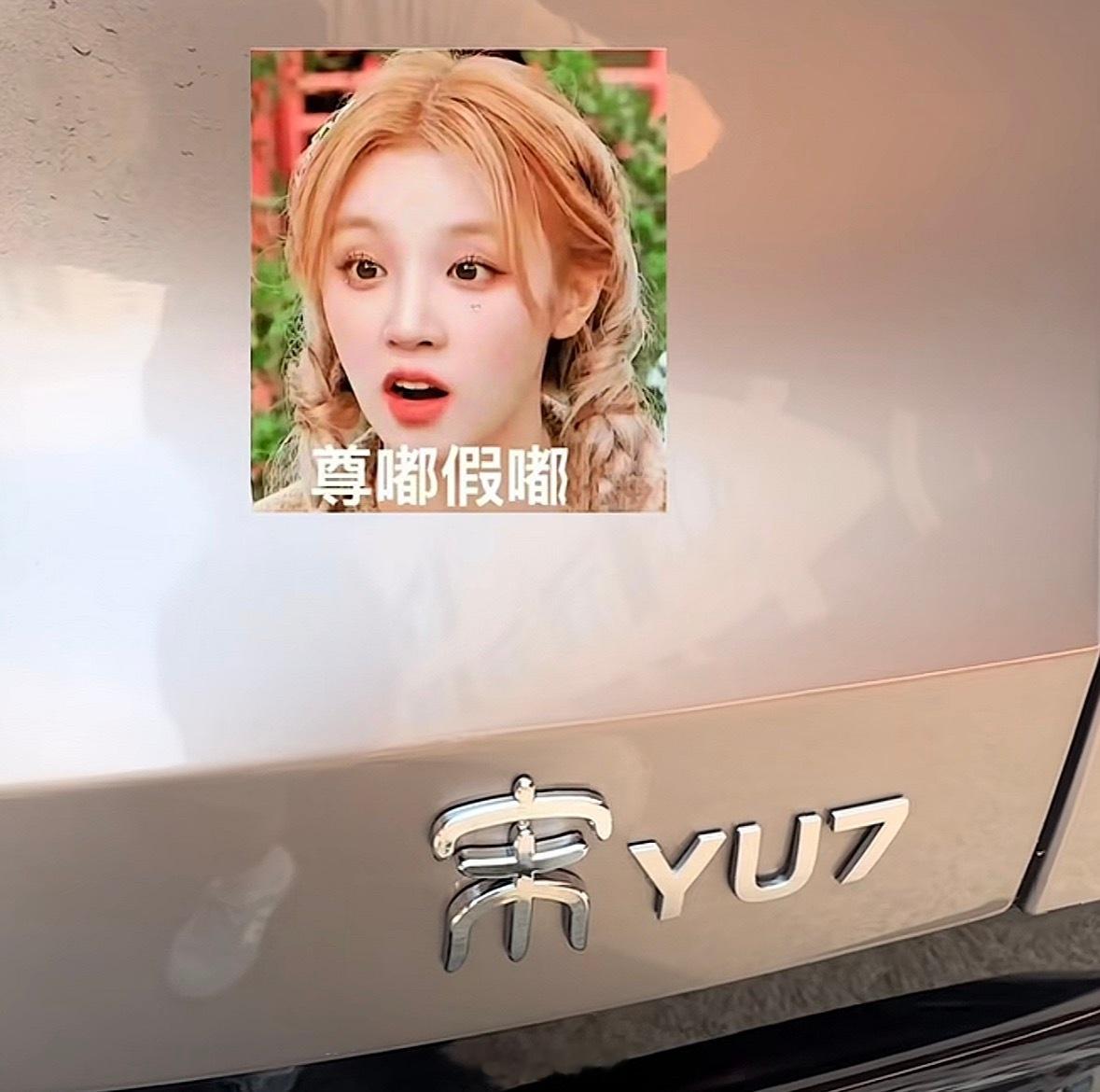 雷总，新思路啊 