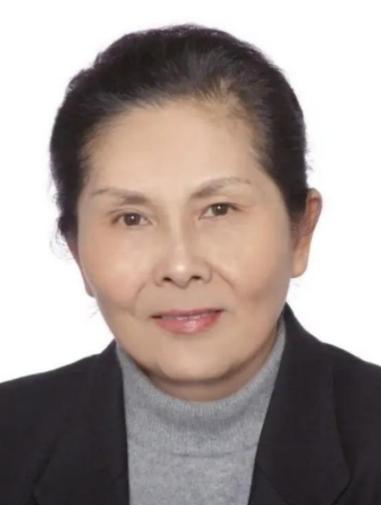 我国顶尖半导体教授李爱珍，申请中科院院士被淘汰，不料2007年，她竟然摇身一变成