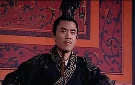 李蔡：汉代最被低估的“体制内清流”——不是靠哥哥上位，是凭实绩把封侯卷成KPI达