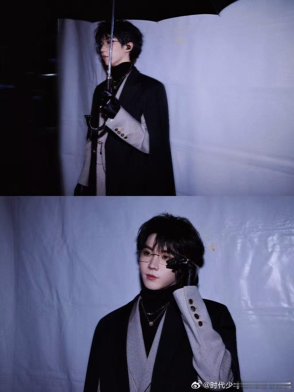 马嘉祺第一首ost 马嘉祺解锁ost歌手新身份，还是总台献礼剧双曲，《奇迹航线》