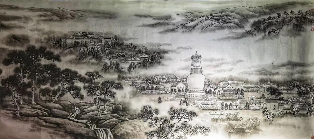 善心无大小，行善须及时。
布施功德无量无边，一次善心不难，却难在恒久坚持。愿我们