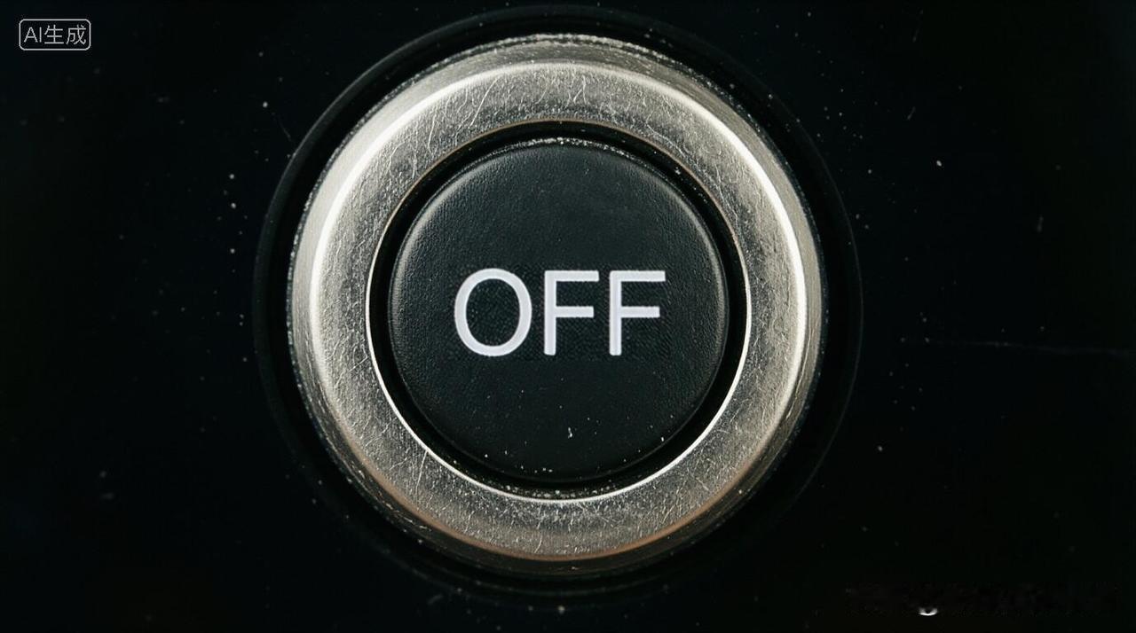 请个假还得写篇“小作文”？你这是在上班，还是在蹲号子拿保命符？

今天在茶水间碰