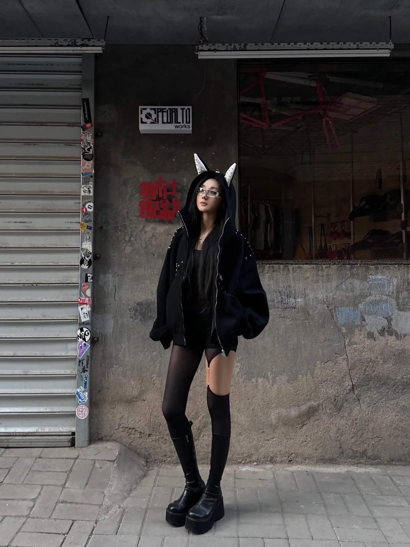 小美女已读不回？这么高冷把我冻感冒了 我刷你医保