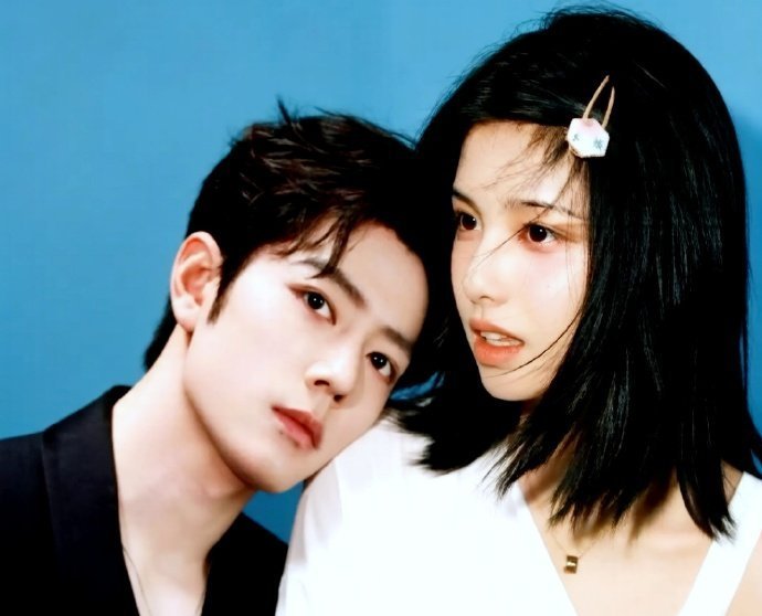 曝十日终焉阵容杨迪徐志胜要演十日终焉 曝十日终焉阵容有，杨迪徐志胜要演十日终焉，