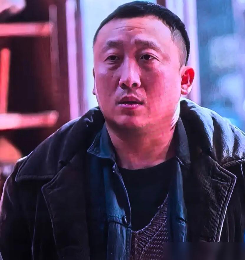 俗话说，家贫而妻美，是人生的三大不幸之一，原来我还不太相信。中央8台正在播放的电