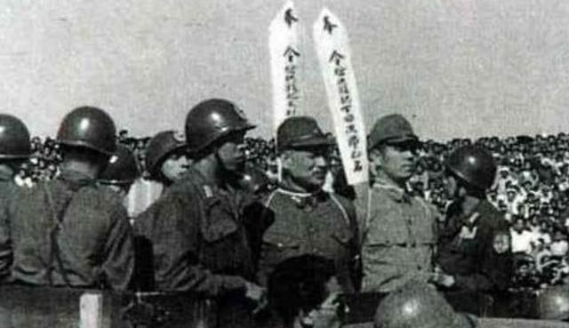 中国给了日本重新开始的机会，日本却把克制当成了退让？

中国当年释放了上千名日本