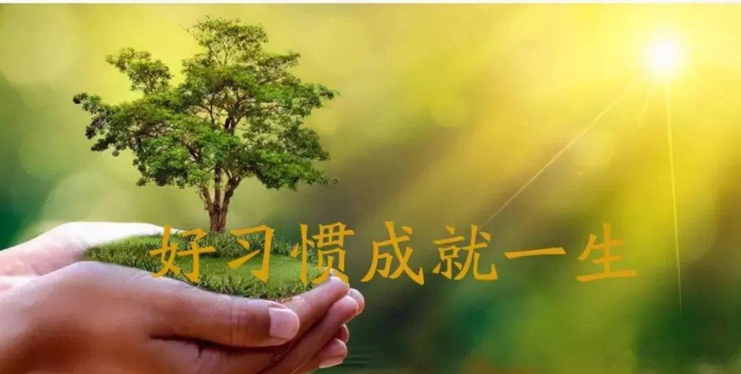 明智者的退守：论叔本华的“避祸哲学”·默斋主人原创哲理散文前些时日，一位友人决意
