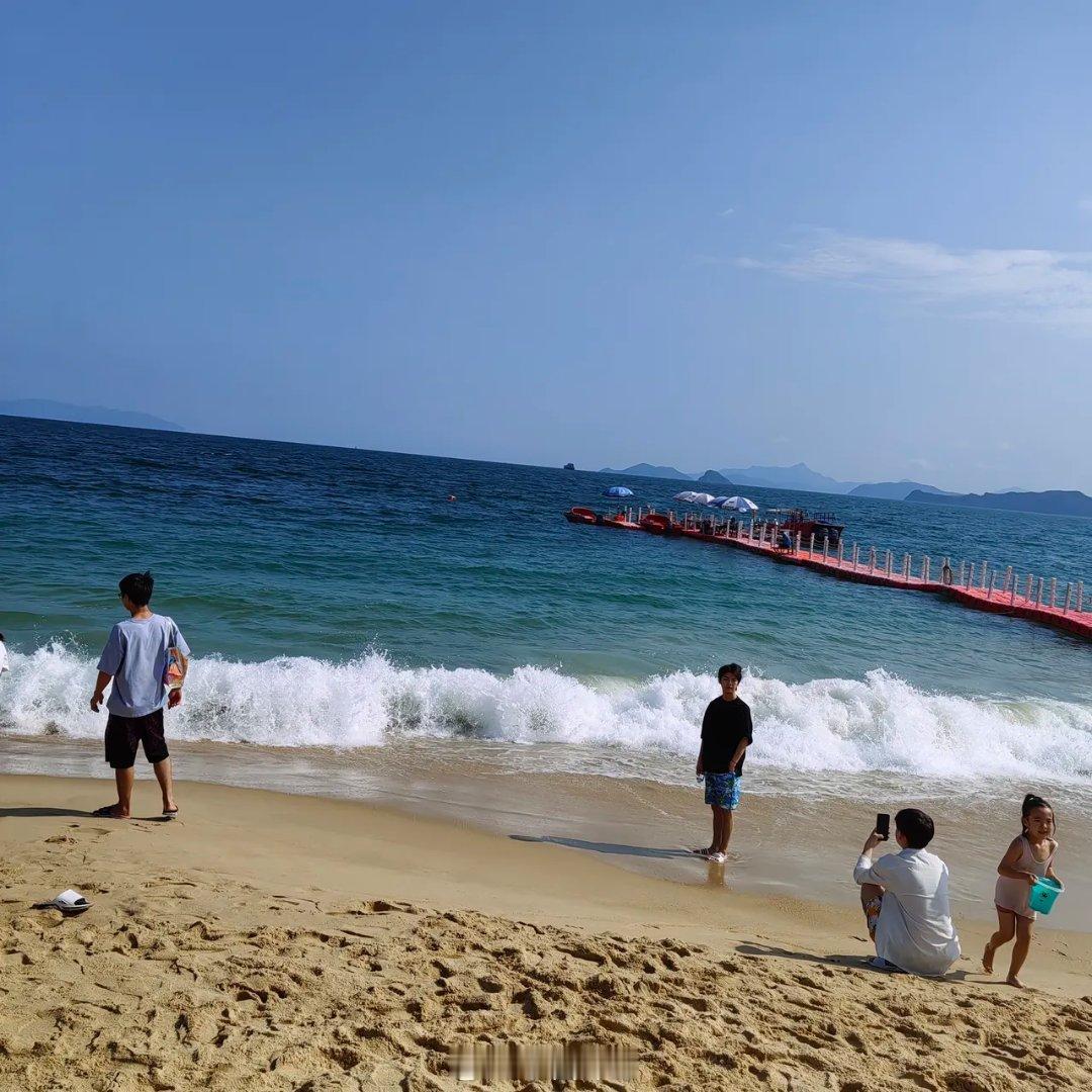 外卖平台新国标治理幽灵外卖等突出问题外卖平台新国标强化配送员权益保障这个“新国标
