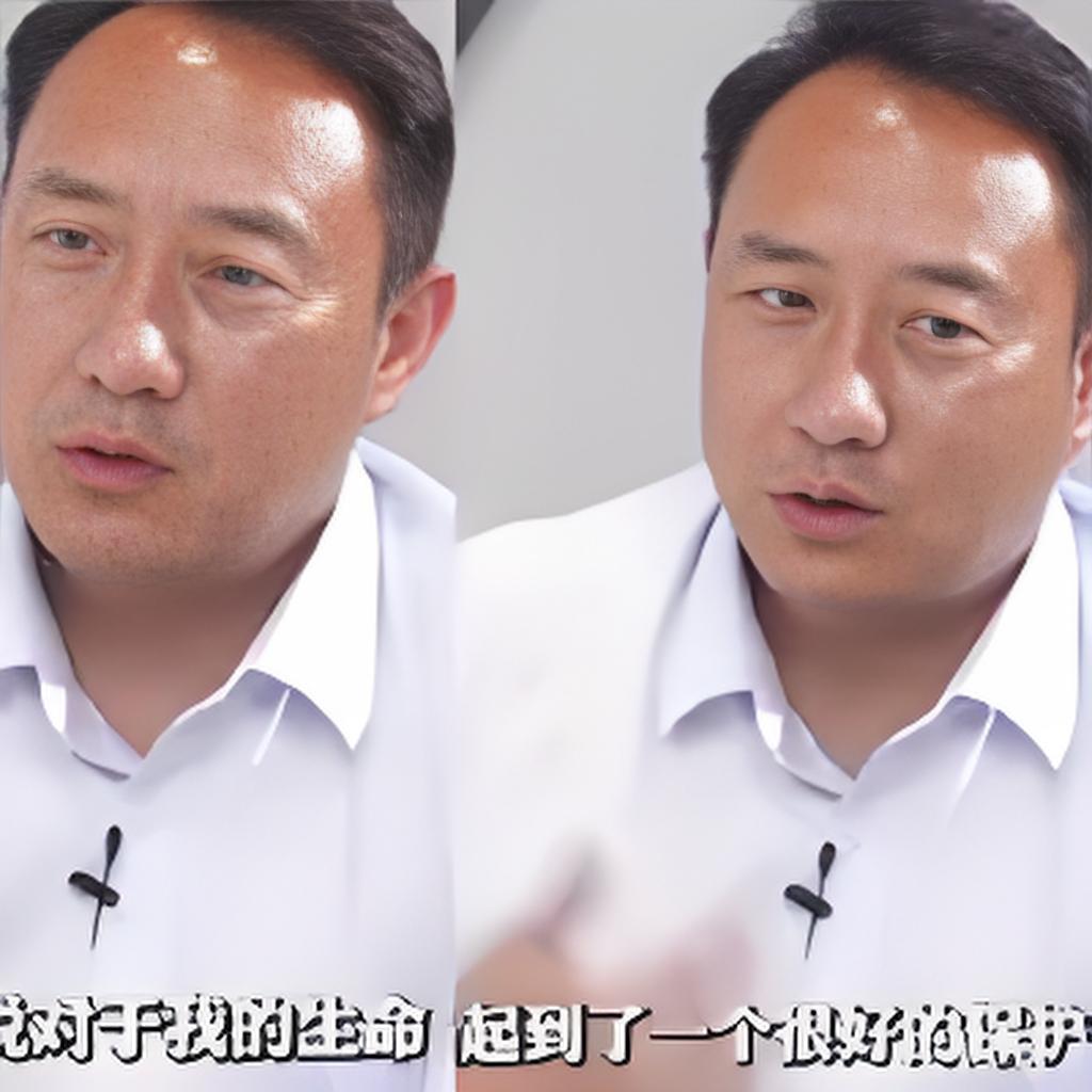 破防！停播7年的网红交警谭乔，救了无数司机却差点救不了自己
 那个靠《谭谈交通》