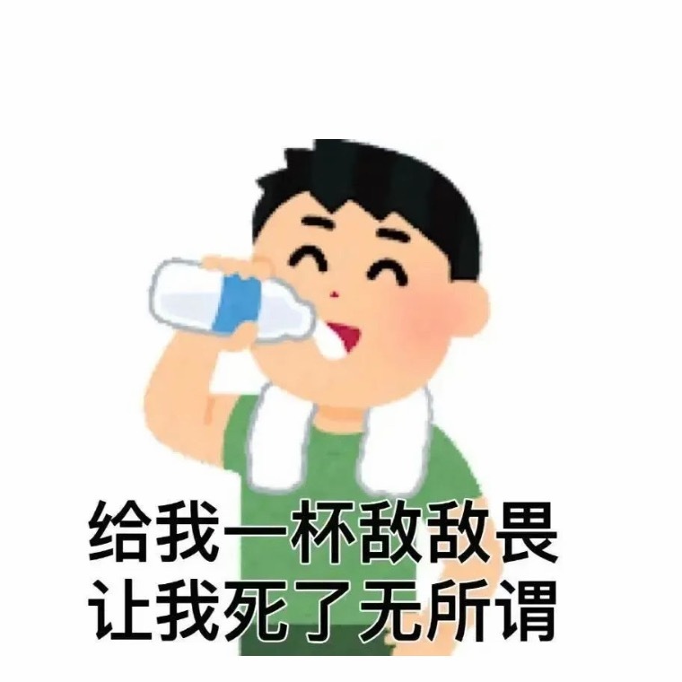 廉价首饰 致癌物超标9000多倍，平时真爱买点9.9包邮的小首饰和手机壳什么的…