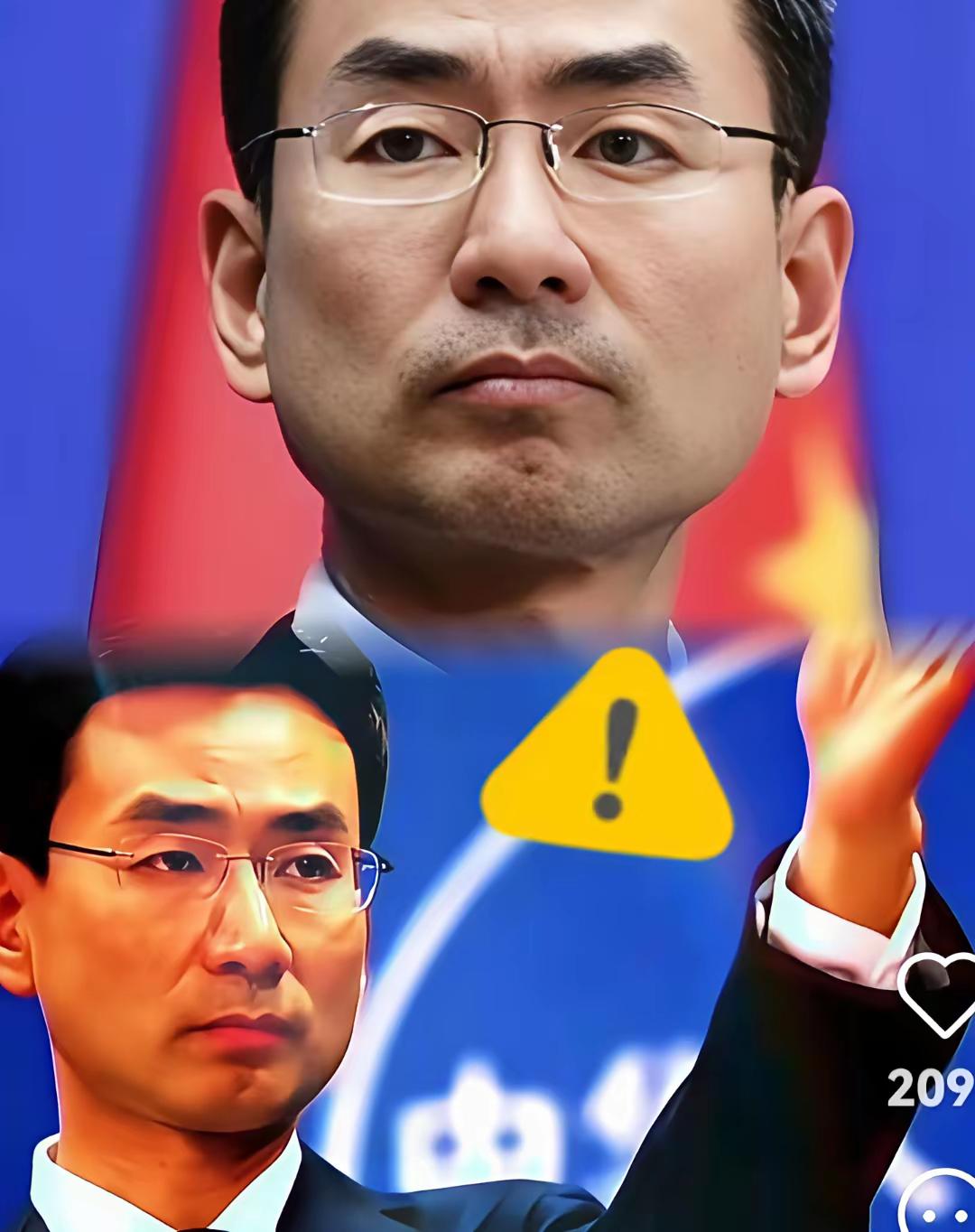 快讯   快讯
这两天到处都是关于美国在中国周边部署核武和导弹的事。关于这个事，