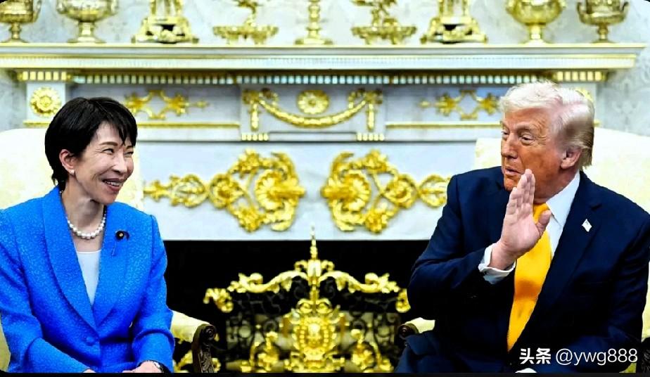 周四，特朗普总统否认将增派美军协助其在伊朗的战争，并告诉记者他“不会在任何地方”