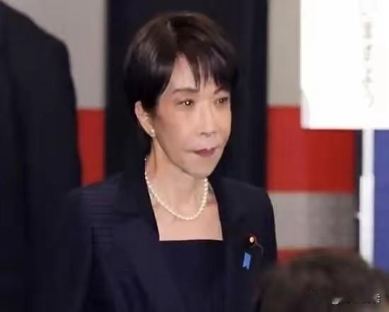 当“大佐”重新出现在东京，历史在发出警报

一个国家的首相，在和平年代公开喊出“