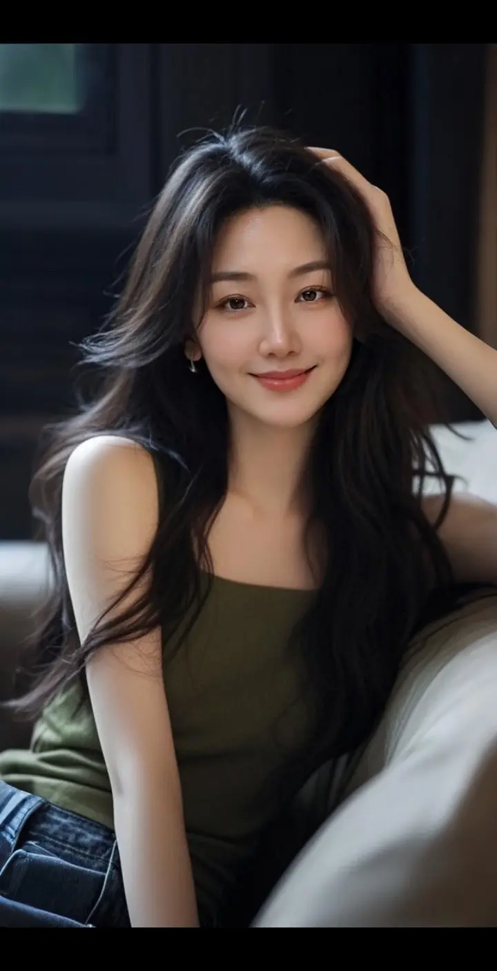 “曾经，我错了，只在乎我在乎的人，现在，我懂了，只在乎在乎我的人！”随心文案