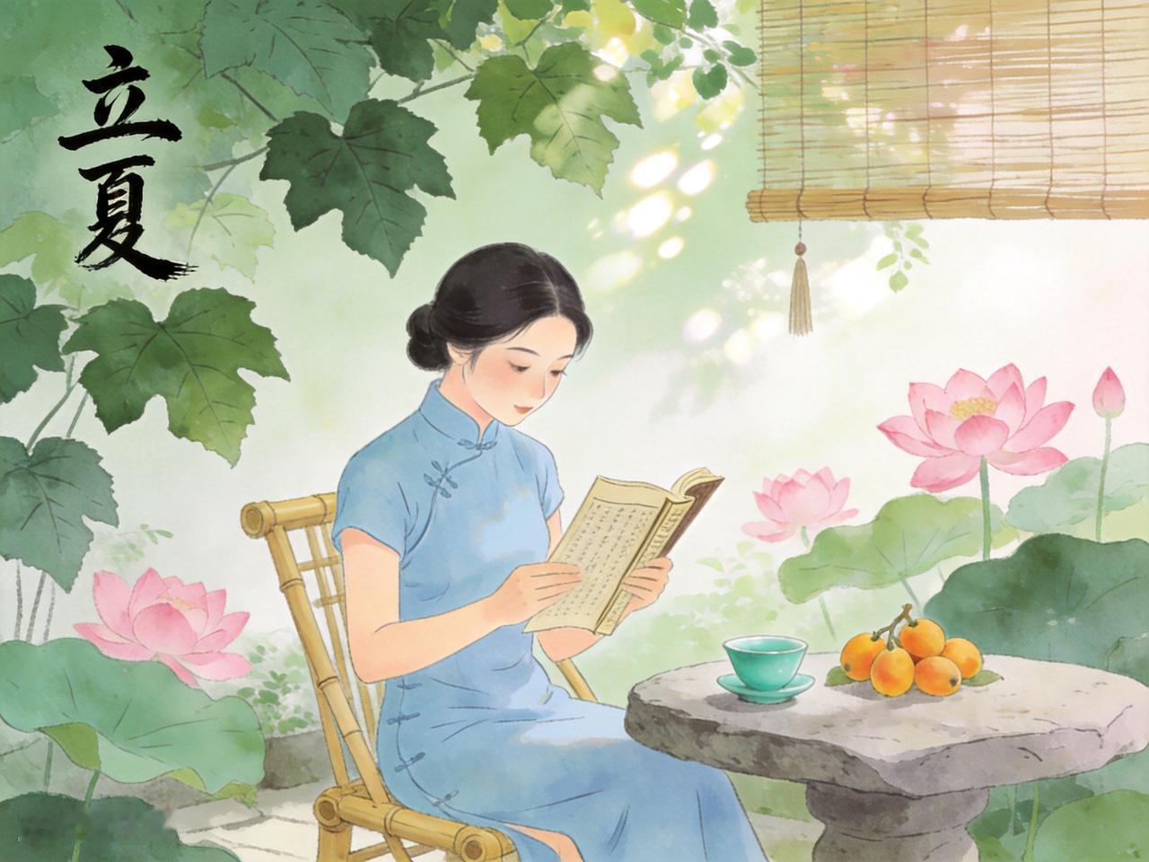 人每天奔波劳碌,究竟是为了什么?人每天奔波劳碌，本质上是在为不同层次的生活目标与