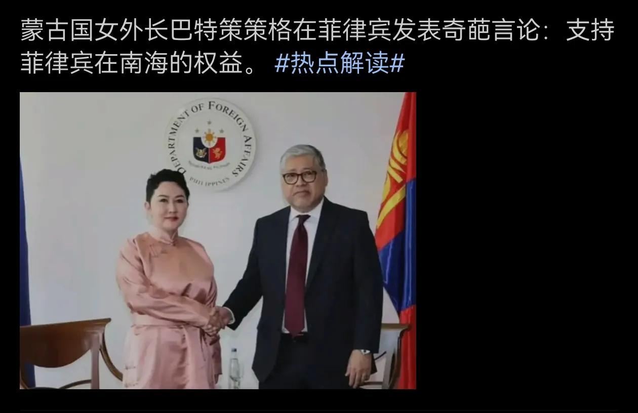 这种，拉屎也不看地方，而且，也不是所有的茅坑适合所有拉屎的人！