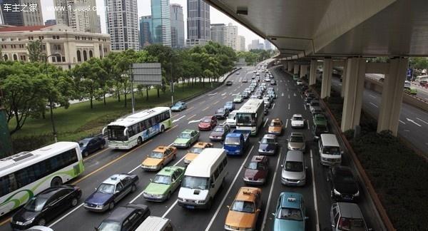 【6668 个 2026年首期粤B指标公布】据深圳交通消息，2026年首期粤B指