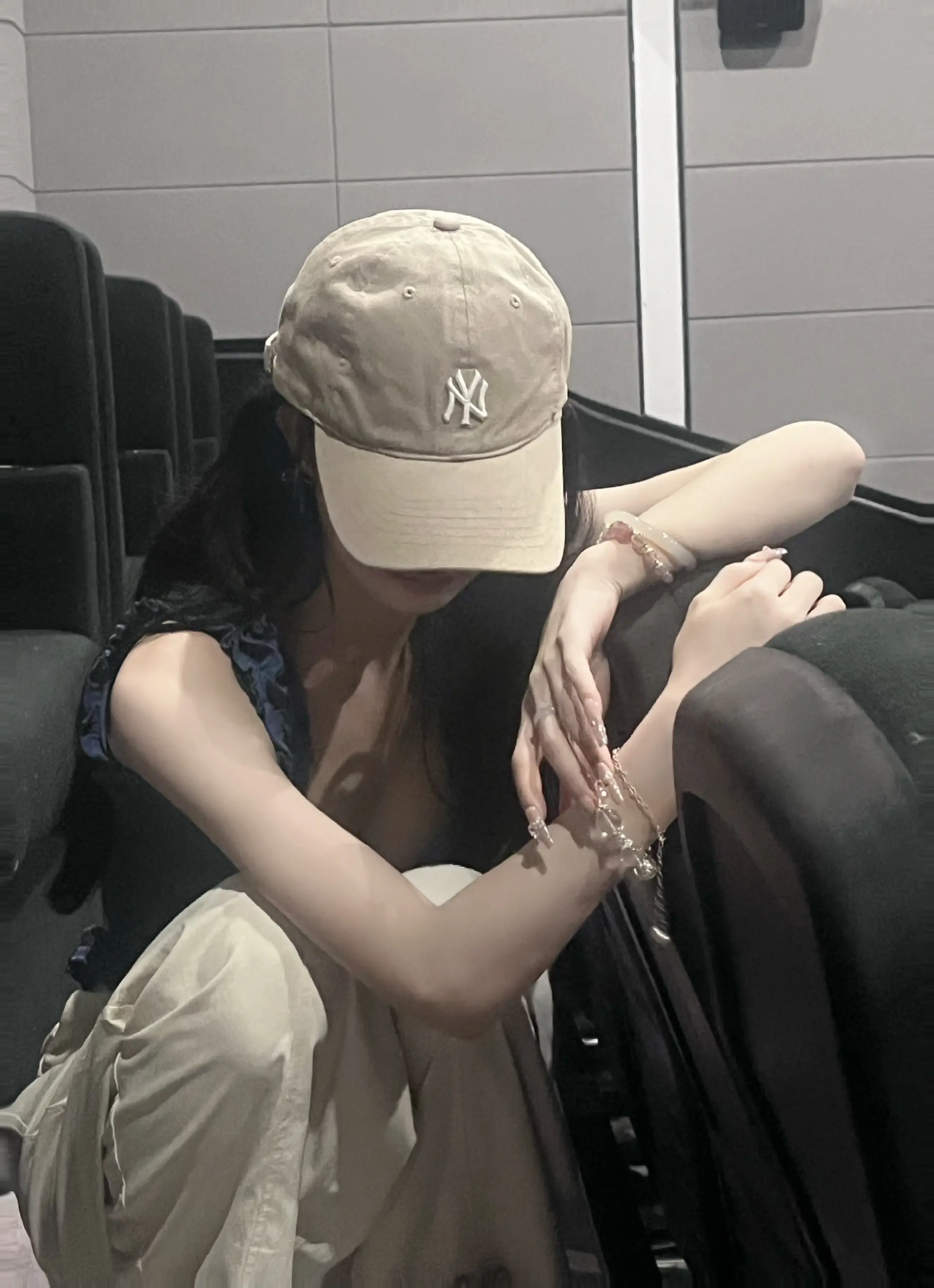 如果在十八我没能送你花  迟来的情话