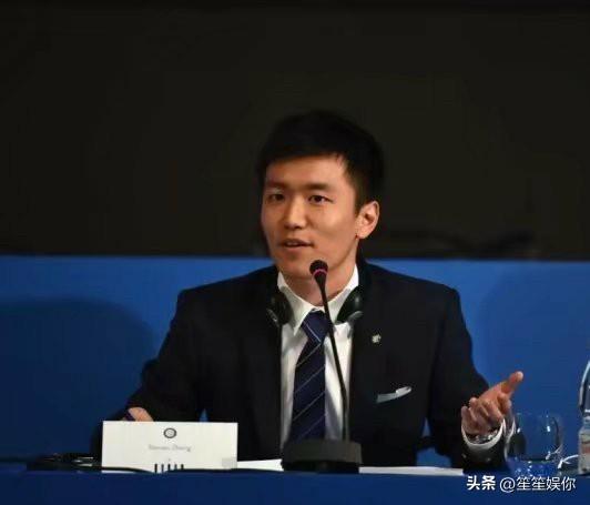 张康阳这个最努力的富二代遇上最残酷的商业江湖。想凭投行本事一剑开天，收购国米、家